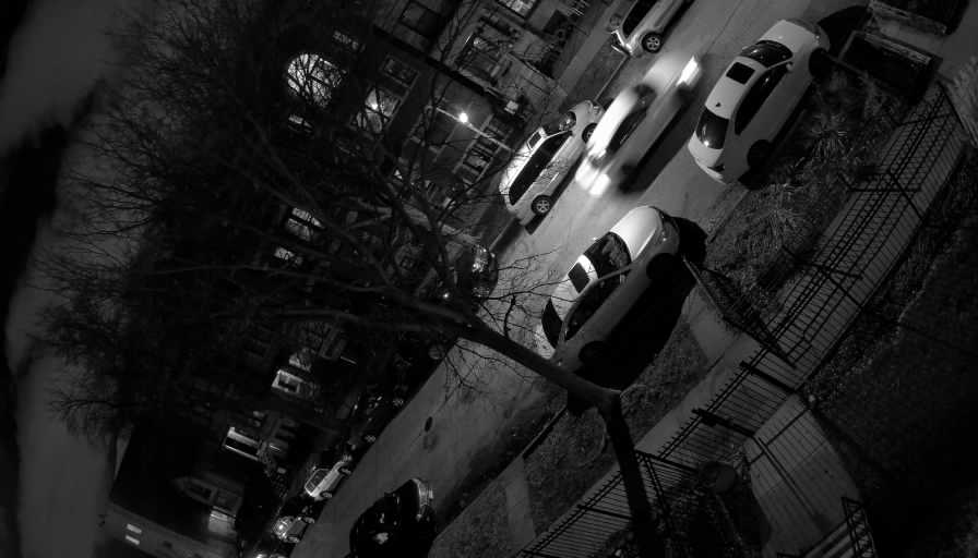 Reolink Camera Two_01_Reolink Home Hub One_20260402202055.jpg